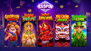 Siapkan Modal Bet Anda Untuk Main Di Game Slot Online Terbaik