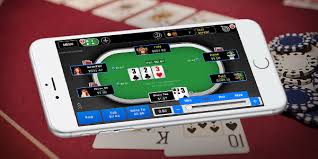 Aturan & Cara Judi Poker Untuk Pemula